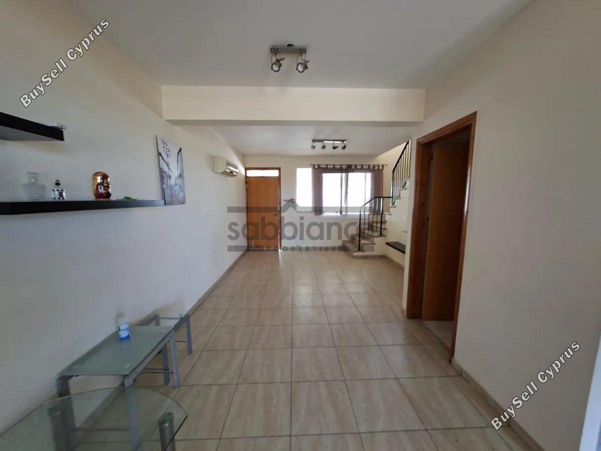 3 bedroom detached house for sale oroklini larnaca 8752648 image 16504755