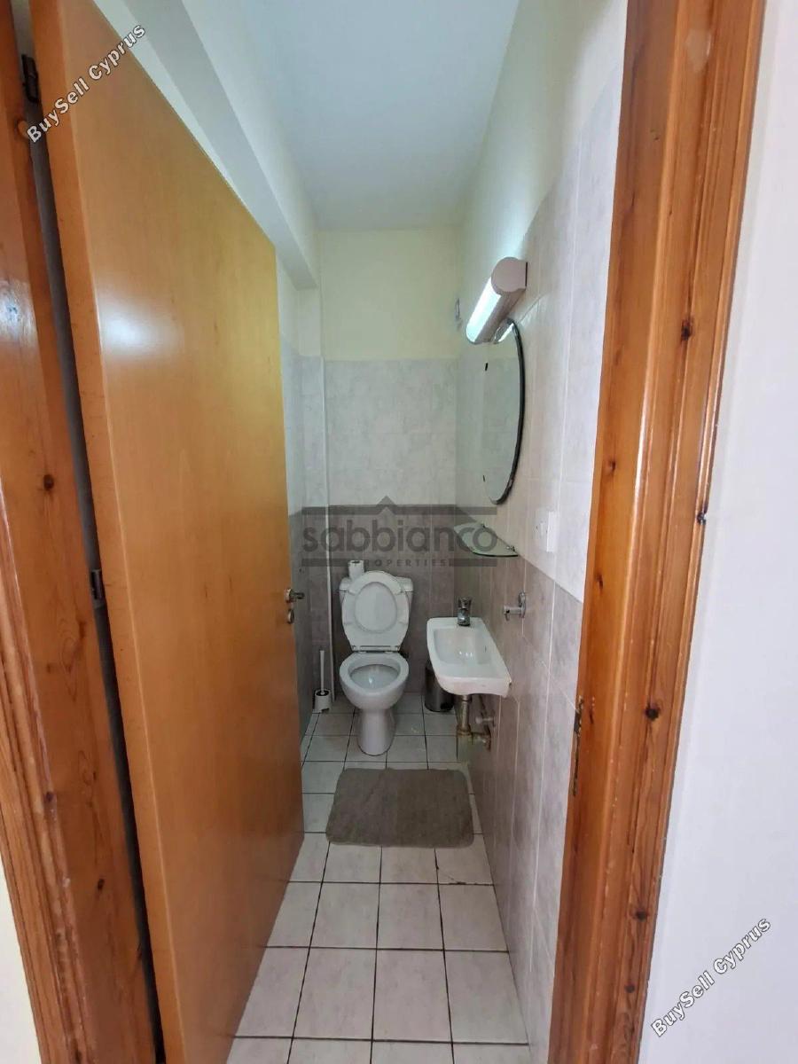 3 bedroom detached house for sale oroklini larnaca 8752648 image 16504758