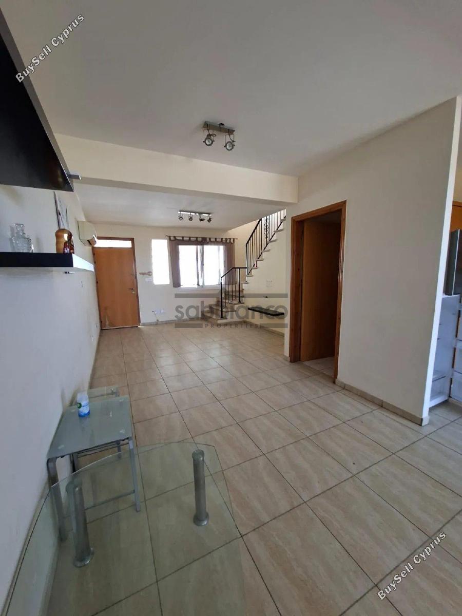 3 bedroom detached house for sale oroklini larnaca 8752648 image 16504760