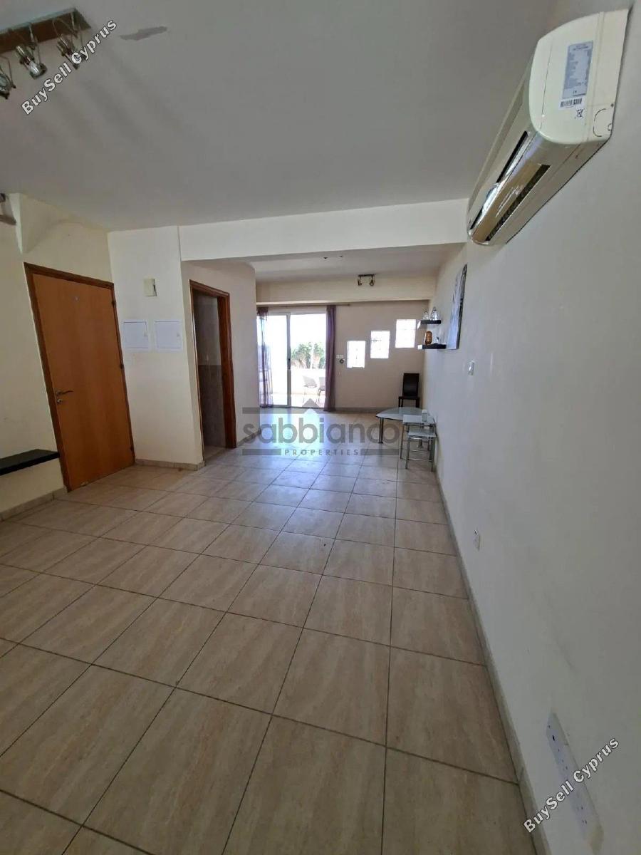 3 bedroom detached house for sale oroklini larnaca 8752648 image 16504761