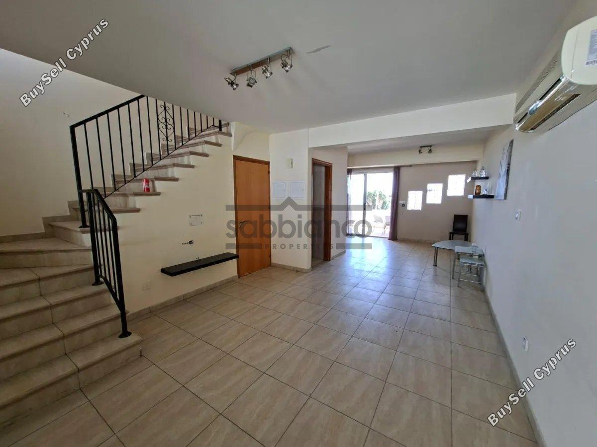 3 bedroom detached house for sale oroklini larnaca 8752648 image 16504763