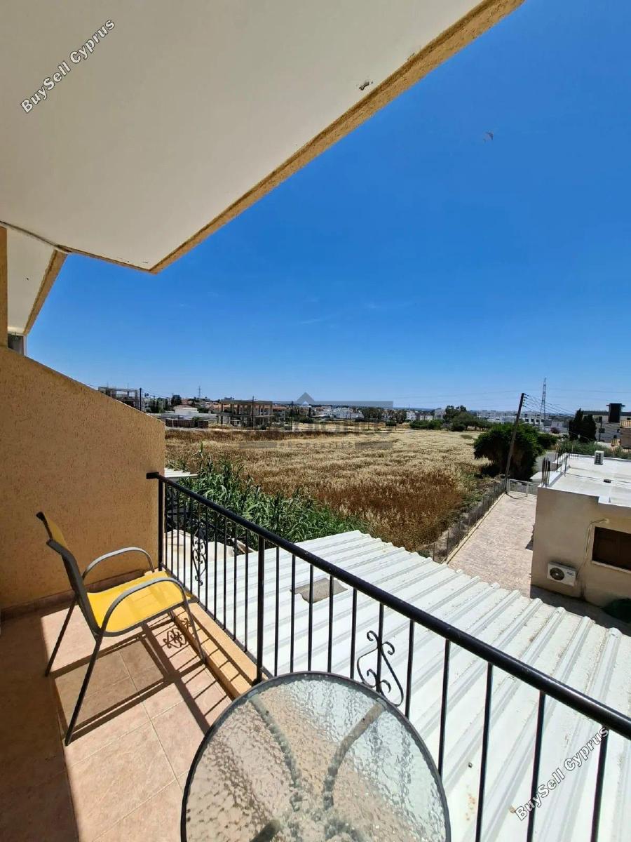 3 bedroom detached house for sale oroklini larnaca 8752648 image 16504765