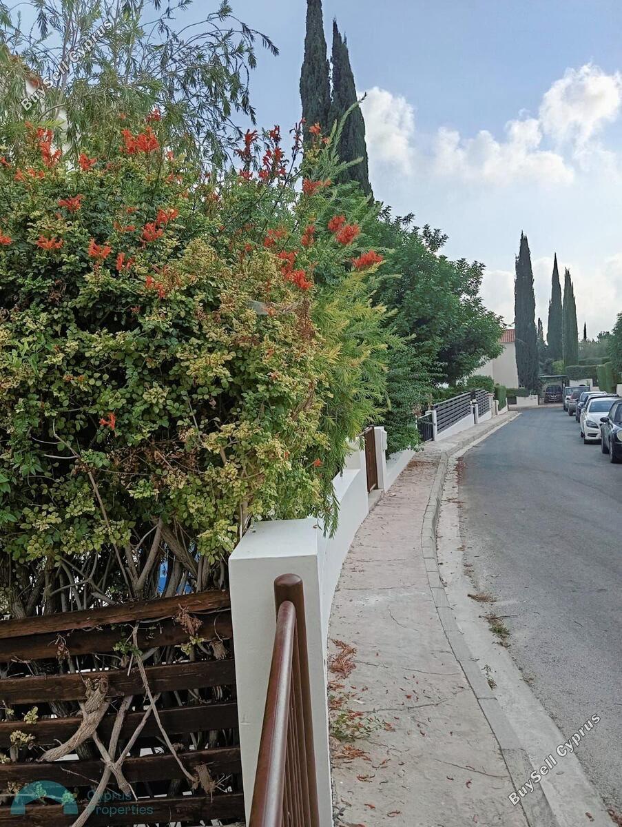 3 bedroom detached house for sale peyia paphos 1491648 image 3600345