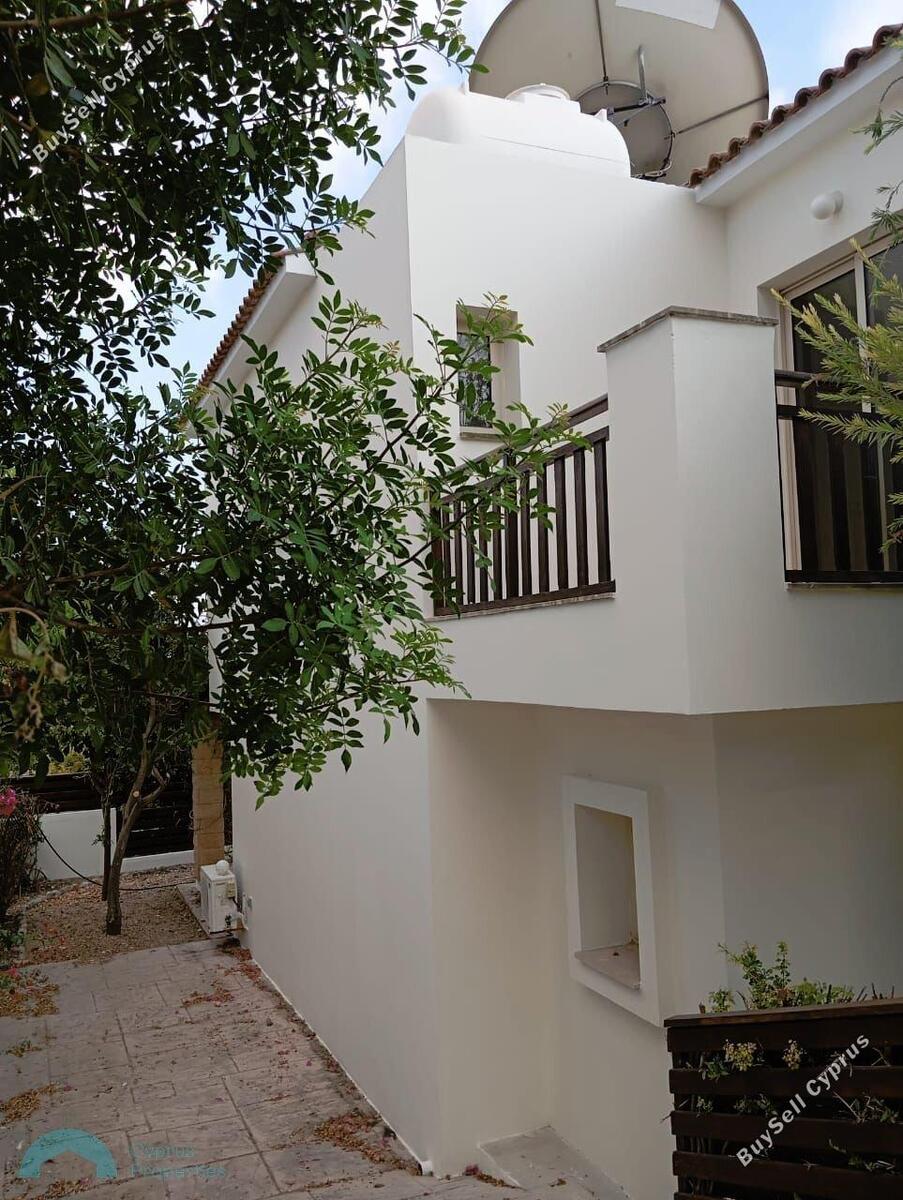 3 bedroom detached house for sale peyia paphos 1491648 image 3600346