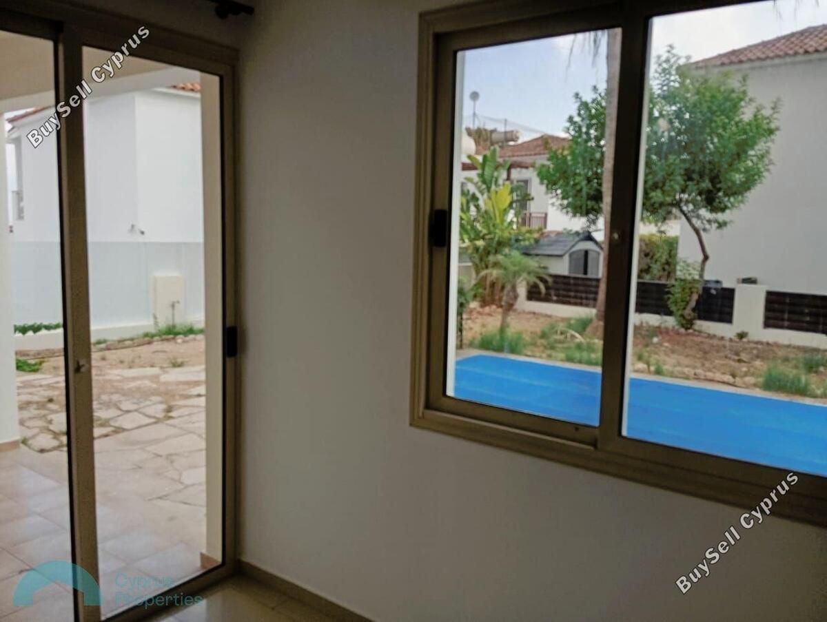 3 bedroom detached house for sale peyia paphos 1491648 image 3600347