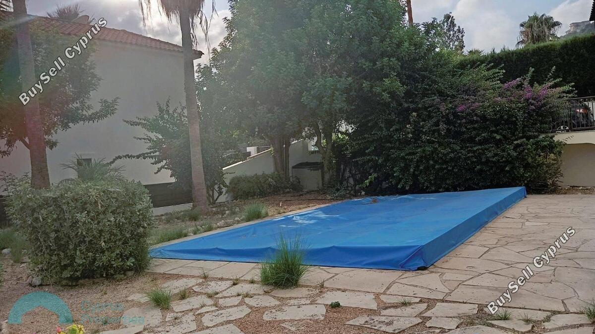 3 bedroom detached house for sale peyia paphos 1491648 image 3600348