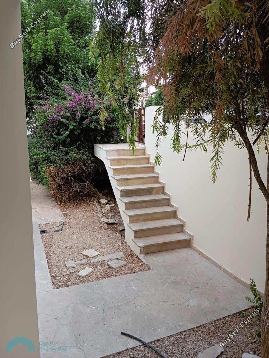 3 bedroom detached house for sale peyia paphos 1491648 image 3600350