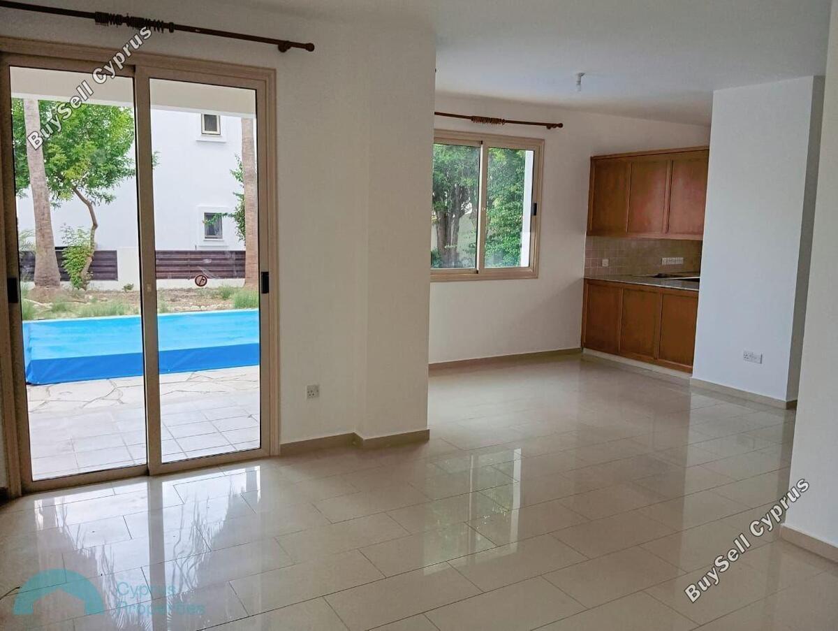3 bedroom detached house for sale peyia paphos 1491648 image 3600351