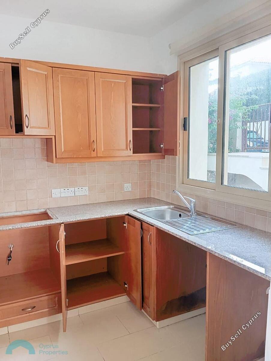 3 bedroom detached house for sale peyia paphos 1491648 image 3600353