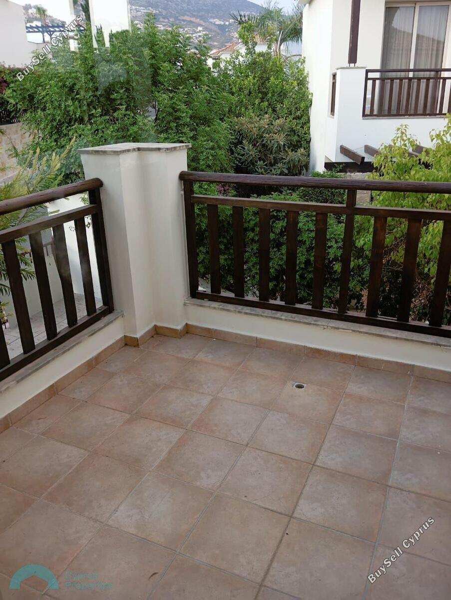 3 bedroom detached house for sale peyia paphos 1491648 image 3600354