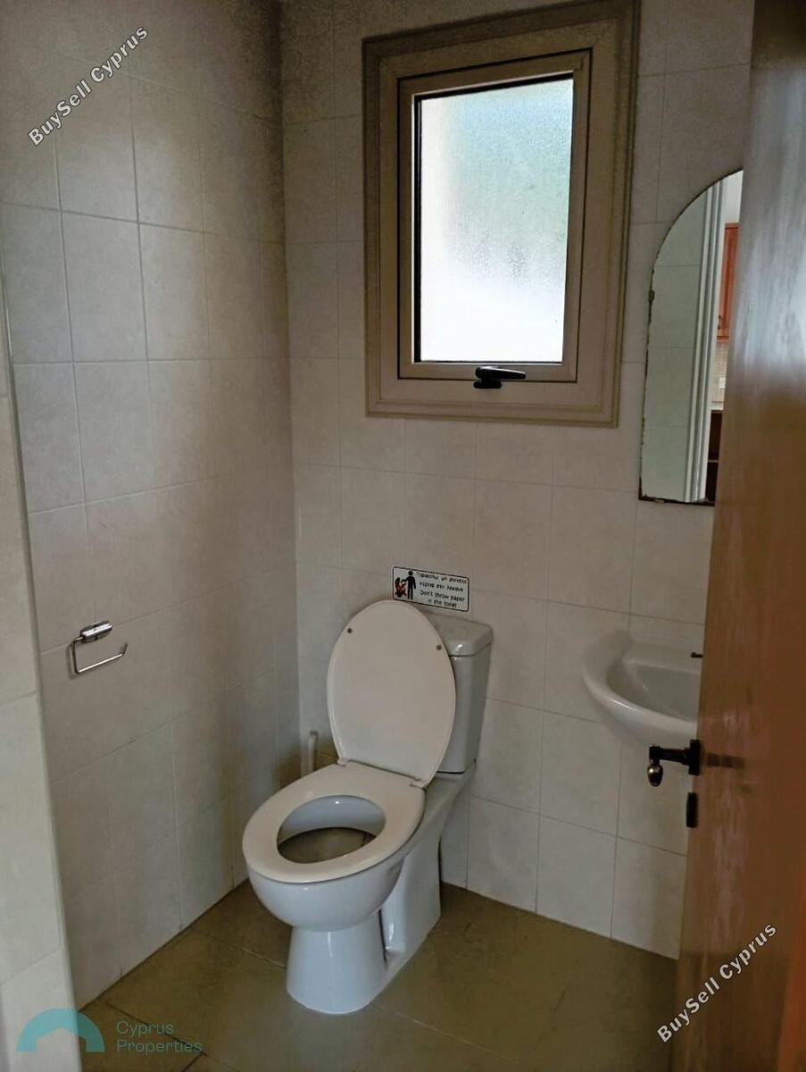 3 bedroom detached house for sale peyia paphos 1491648 image 3600355