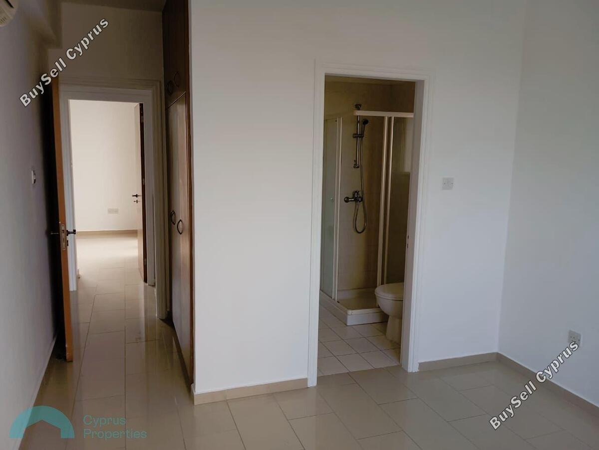 3 bedroom detached house for sale peyia paphos 1491648 image 3600356
