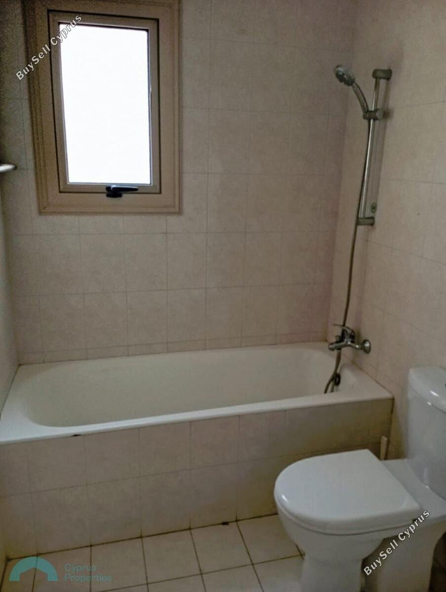 3 bedroom detached house for sale peyia paphos 1491648 image 3600358