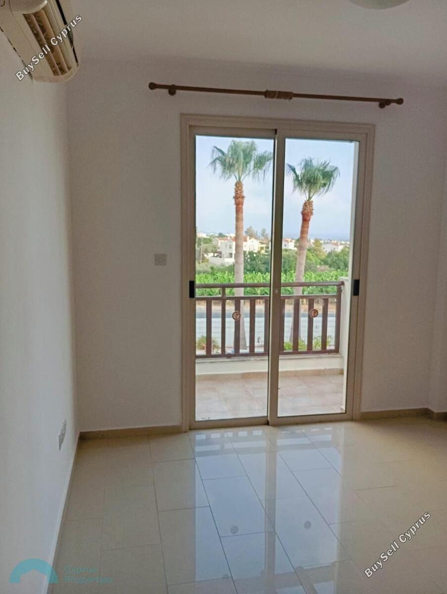 3 bedroom detached house for sale peyia paphos 1491648 image 3600359