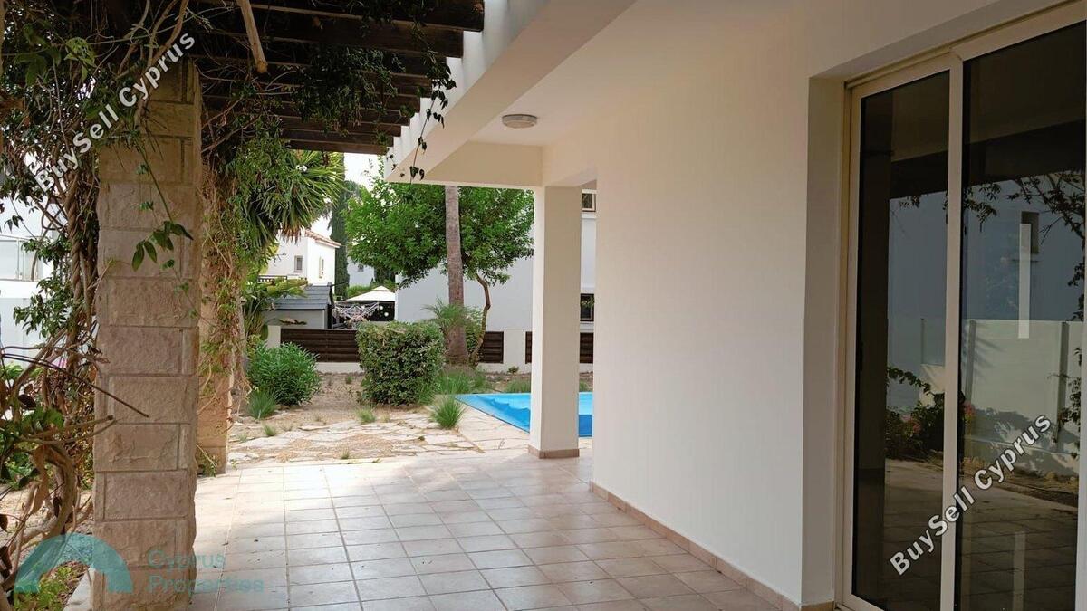 3 bedroom detached house for sale peyia paphos 1491648 image 3600360