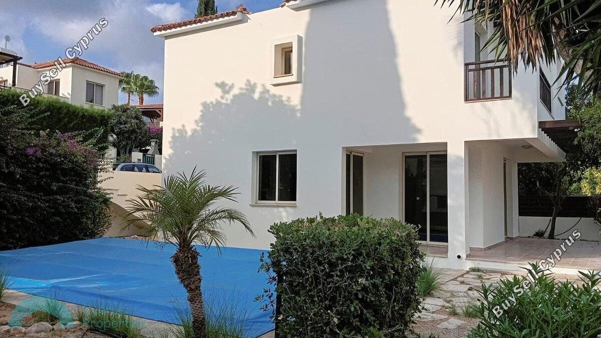3 bedroom detached house for sale peyia paphos 1491648 image 3600361