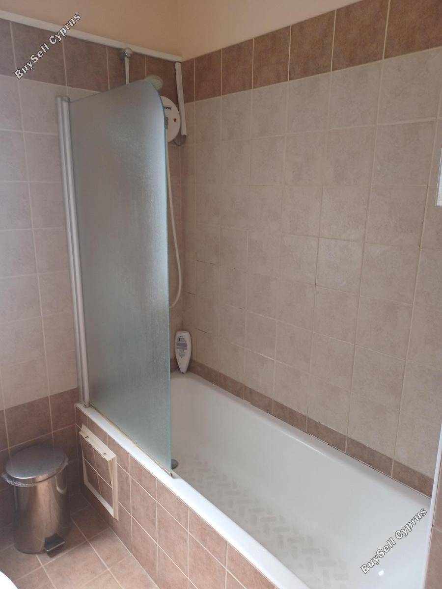 3 bedroom detached house for sale souni zanakia limassol 1023648 image 1060112