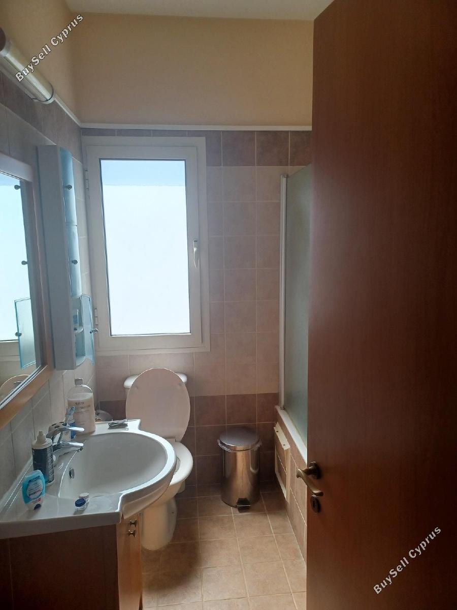 3 bedroom detached house for sale souni zanakia limassol 1023648 image 1060113