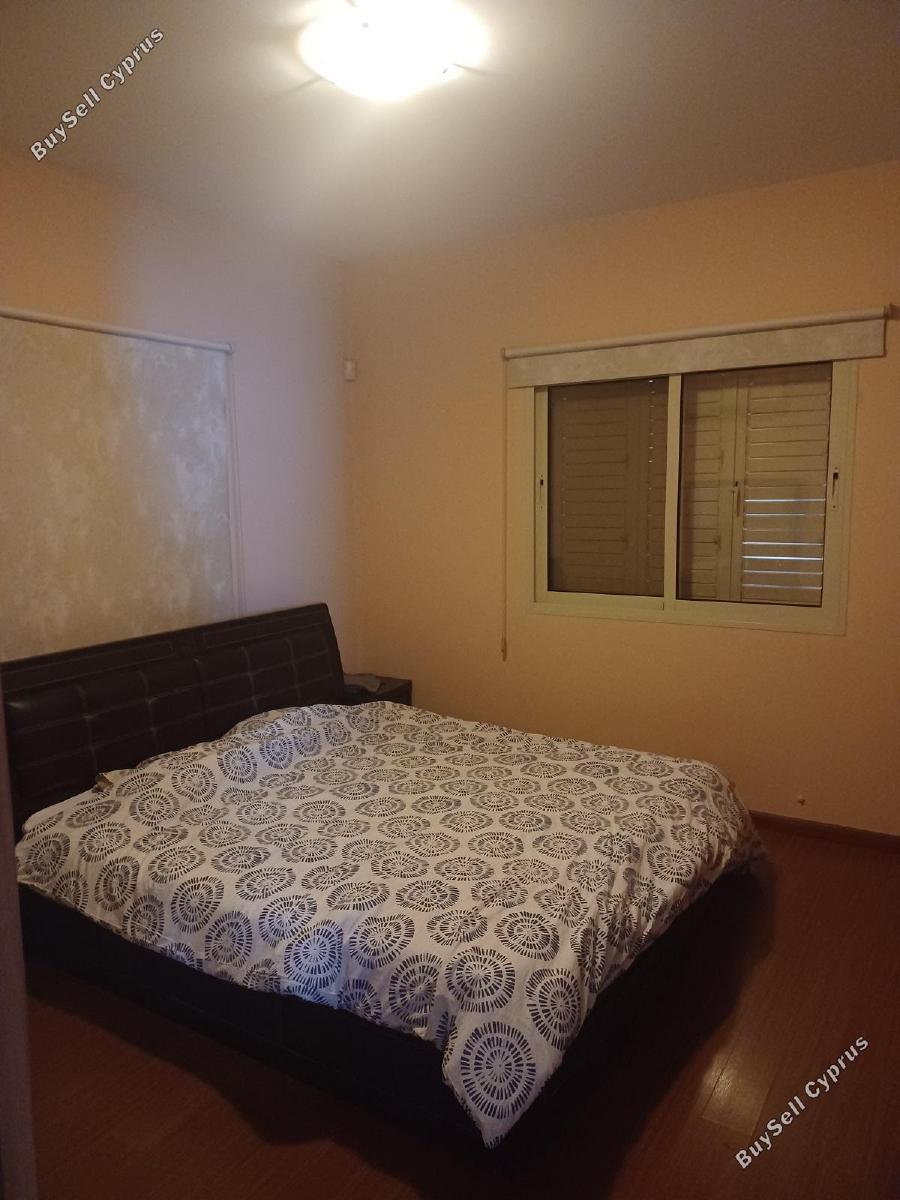 3 bedroom detached house for sale souni zanakia limassol 1023648 image 1060114