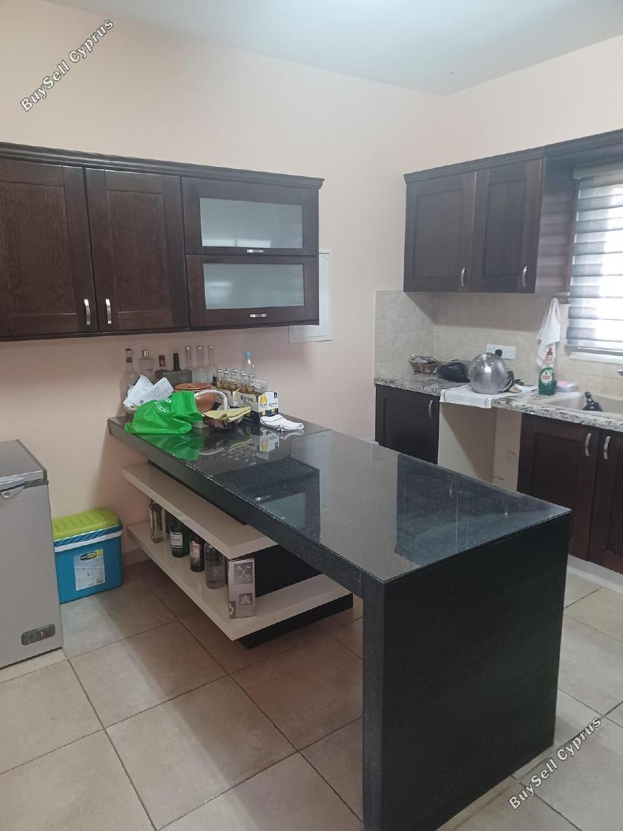 3 bedroom detached house for sale souni zanakia limassol 1023648 image 1060115