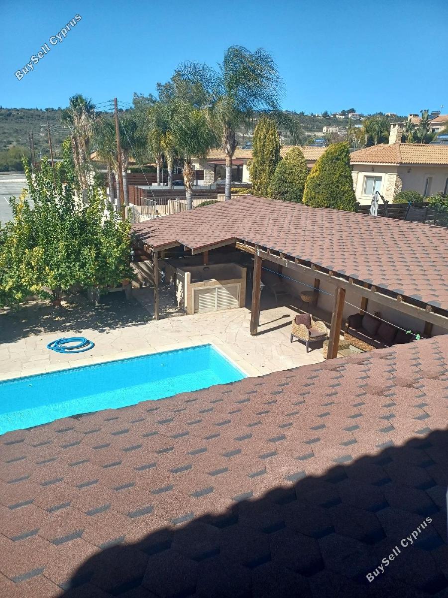 3 bedroom detached house for sale souni zanakia limassol 1023648 image 1060117