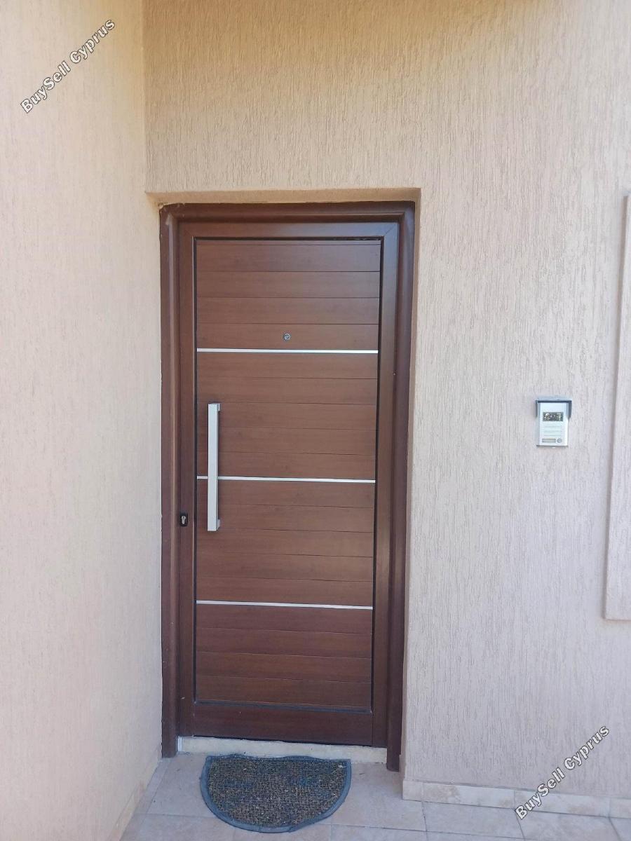 3 bedroom detached house for sale souni zanakia limassol 1023648 image 1060118