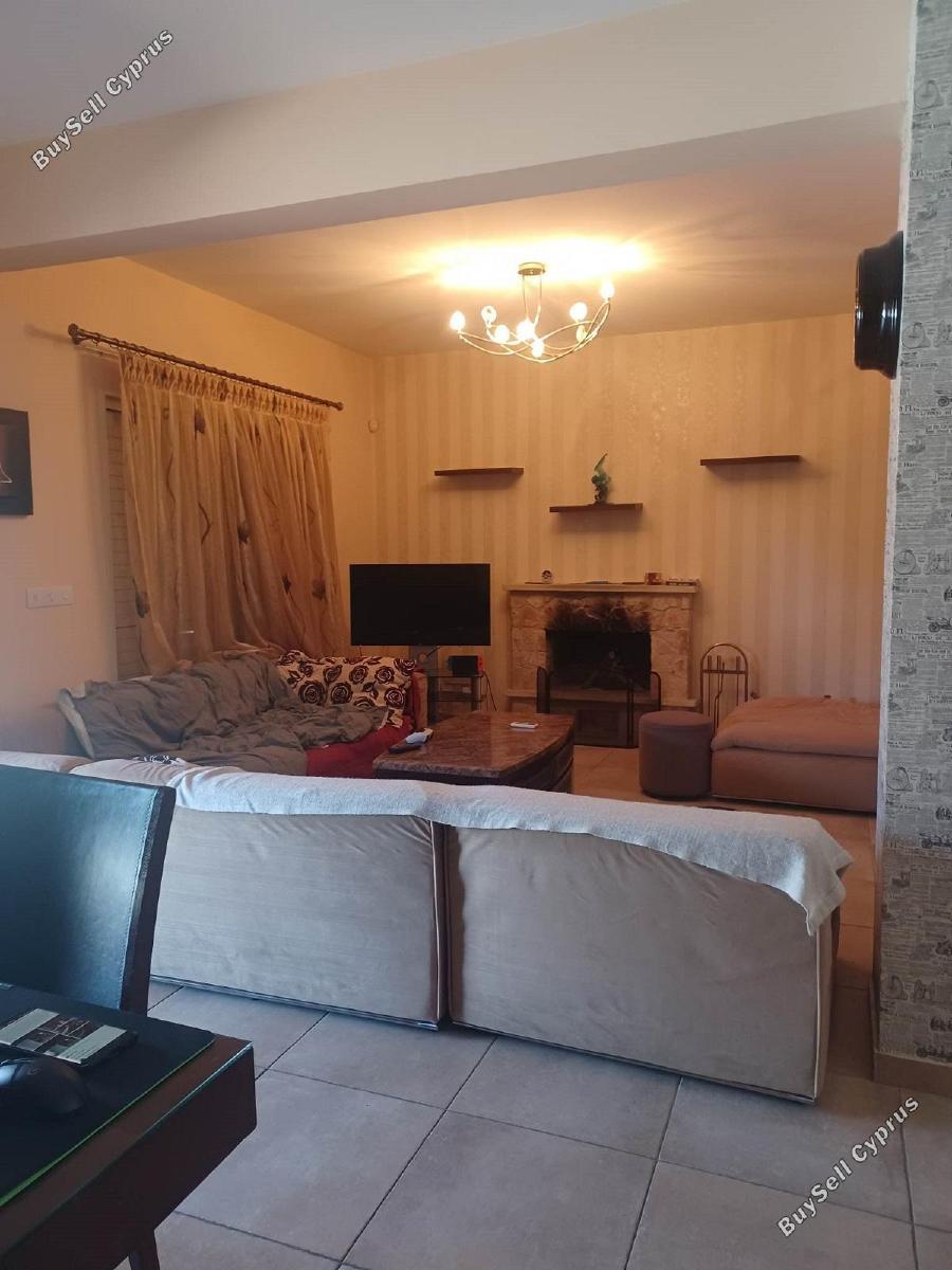 3 bedroom detached house for sale souni zanakia limassol 1023648 image 1060119