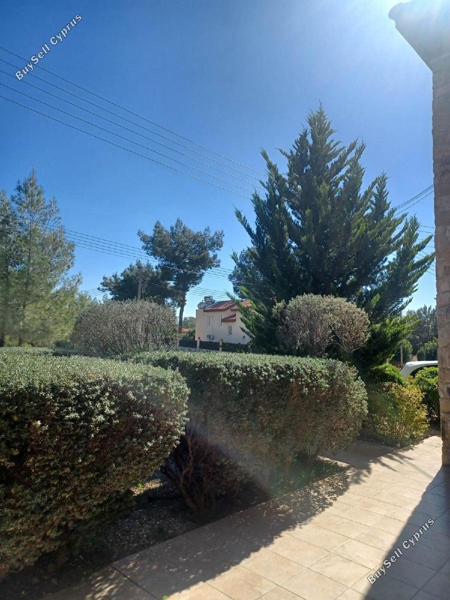 3 bedroom detached house for sale souni zanakia limassol 1023648 image 1060120