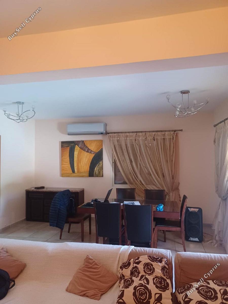 3 bedroom detached house for sale souni zanakia limassol 1023648 image 1060121