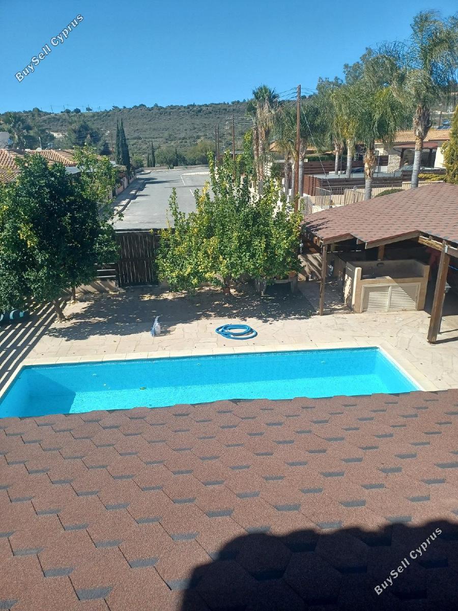 3 bedroom detached house for sale souni zanakia limassol 1023648 image 1060122
