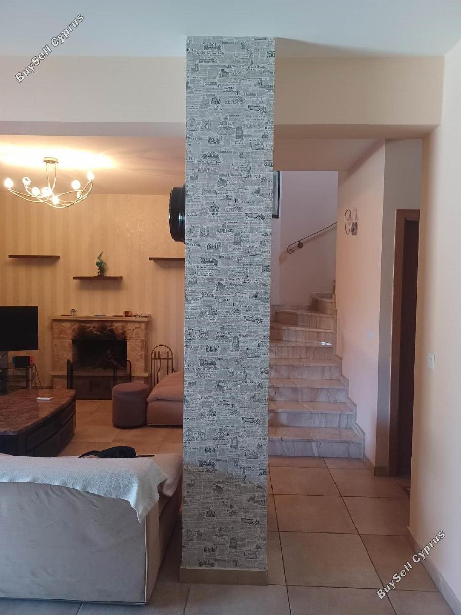 3 bedroom detached house for sale souni zanakia limassol 1023648 image 1060123