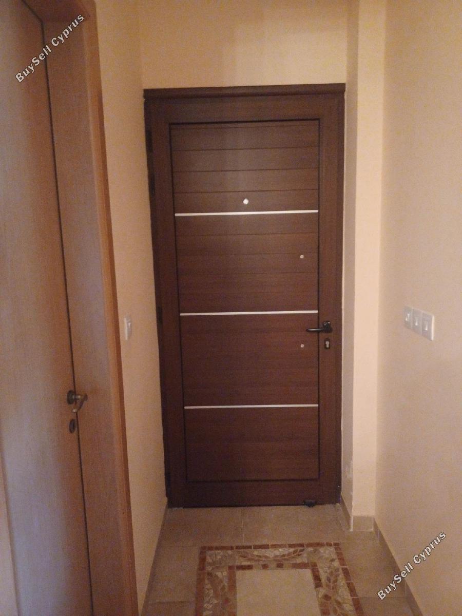 3 bedroom detached house for sale souni zanakia limassol 1023648 image 1060124