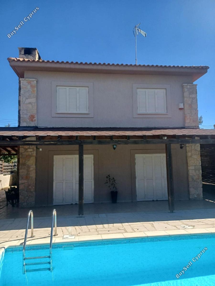 3 bedroom detached house for sale souni zanakia limassol 1023648 image 1060125