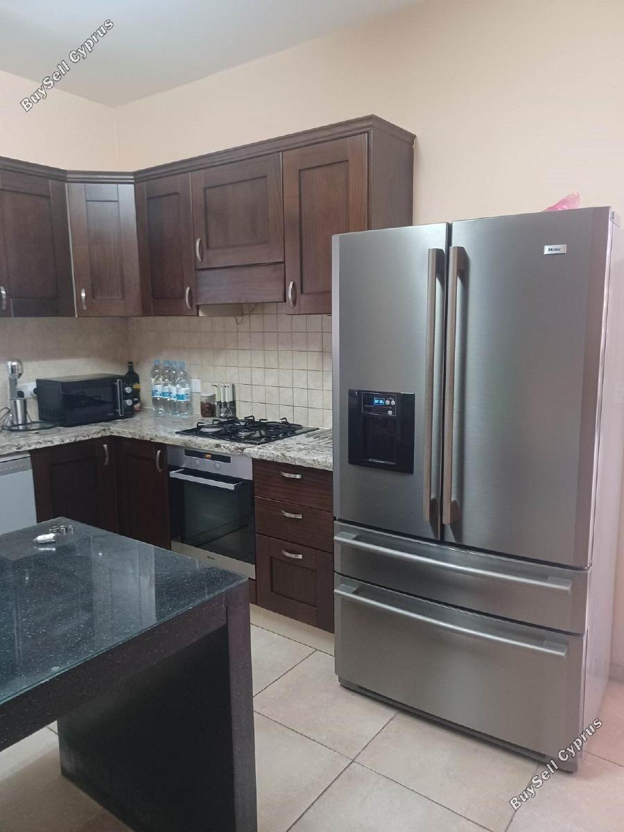 3 bedroom detached house for sale souni zanakia limassol 1023648 image 1060126