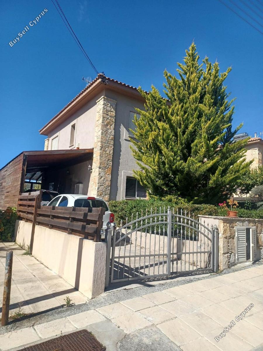 3 bedroom detached house for sale souni zanakia limassol 1023648 image 1060127