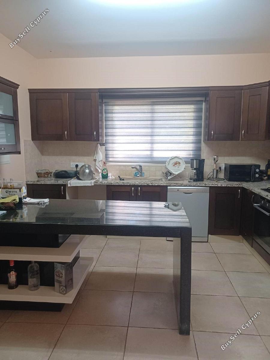3 bedroom detached house for sale souni zanakia limassol 1023648 image 1060128