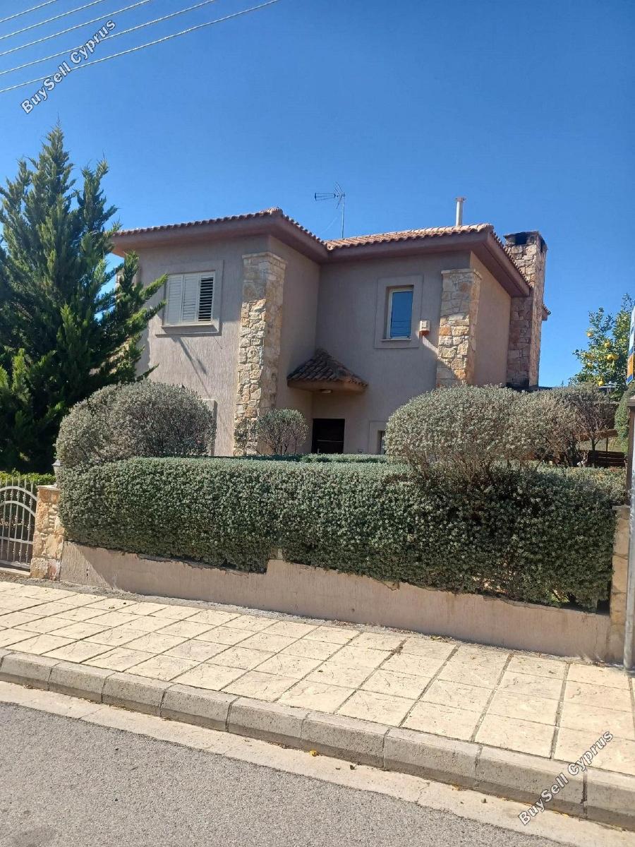 3 bedroom detached house for sale souni zanakia limassol 1023648 image 1060129