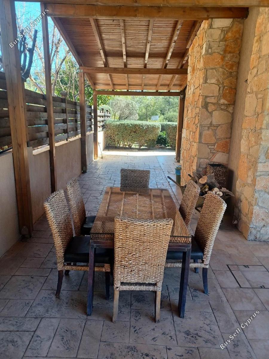 3 bedroom detached house for sale souni zanakia limassol 1023648 image 1060130