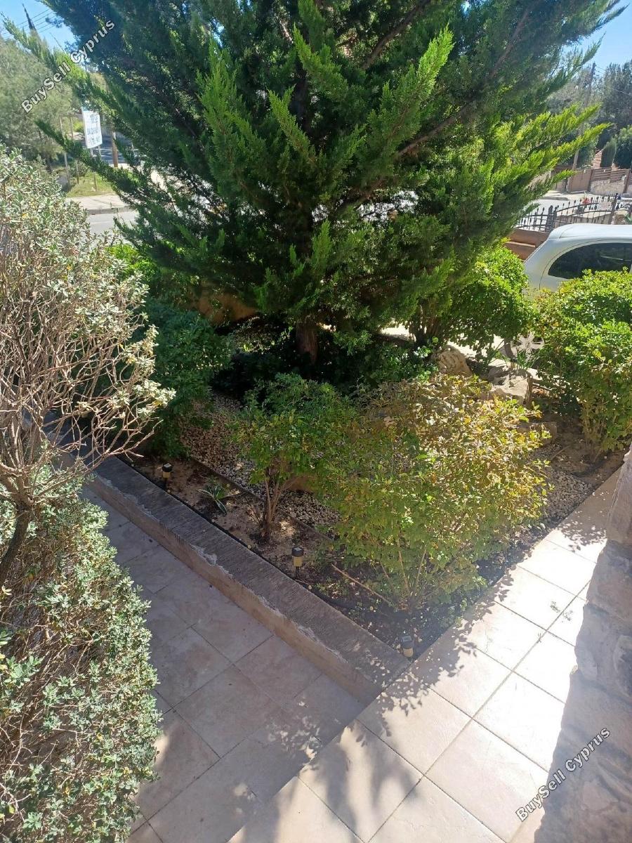 3 bedroom detached house for sale souni zanakia limassol 1023648 image 1060131