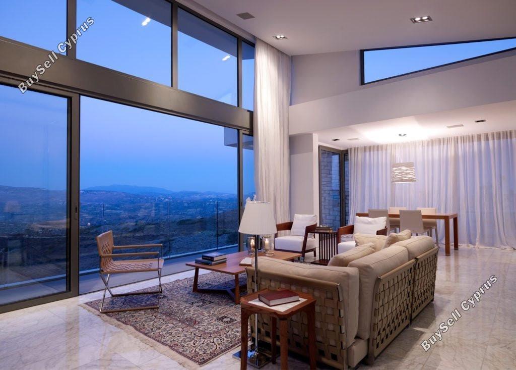 3 bedroom detached house for sale tsada paphos 8813648 image 16863706