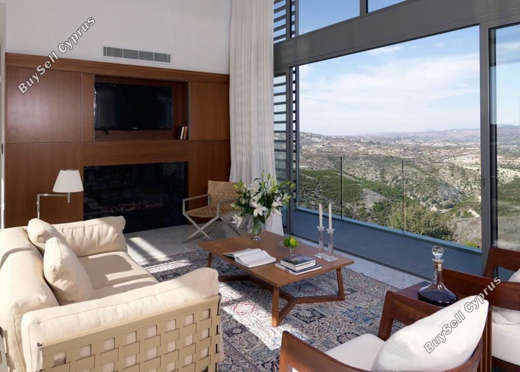 3 bedroom detached house for sale tsada paphos 8813648 image 16863708
