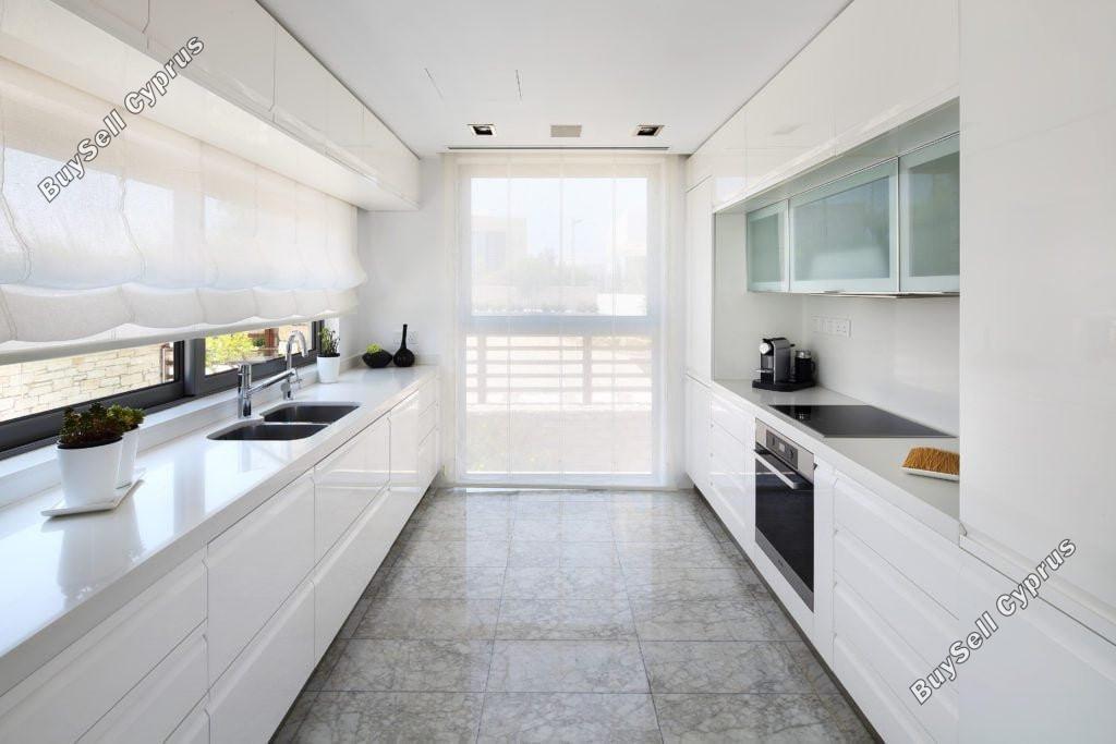 3 bedroom detached house for sale tsada paphos 8813648 image 16863711