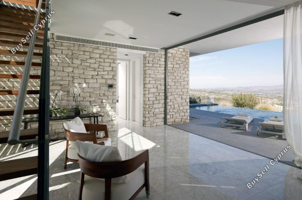 3 bedroom detached house for sale tsada paphos 8813648 image 16863714