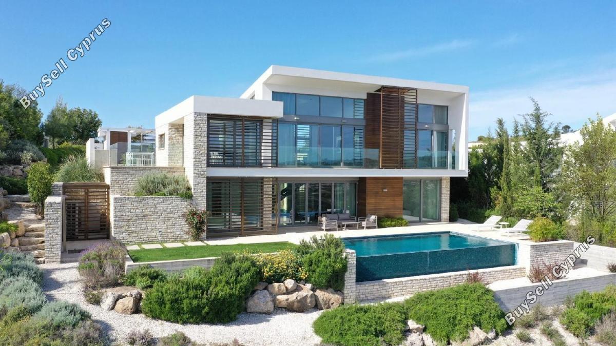 3 bedroom detached house for sale tsada paphos 8813648 image 16863718