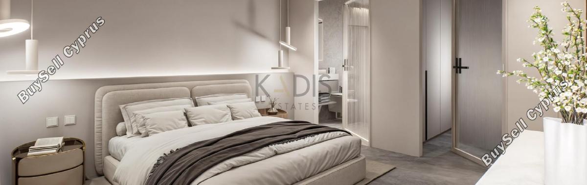 3 bedroom penthouse for sale archangelos nicosia 7452648 image 12946160