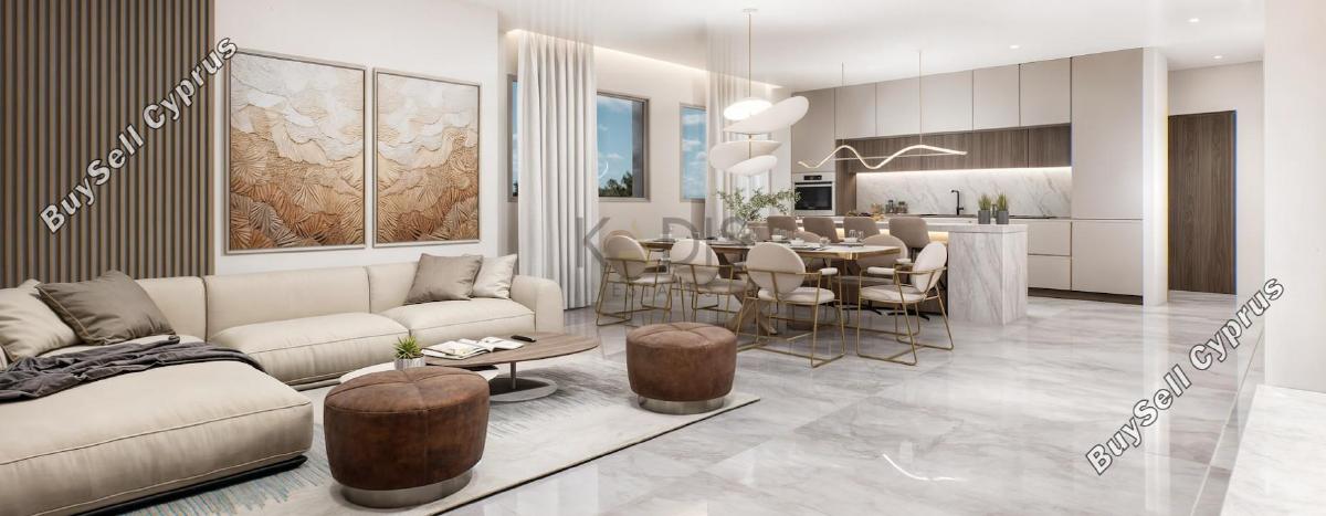 3 bedroom penthouse for sale archangelos nicosia 7452648 image 12946161