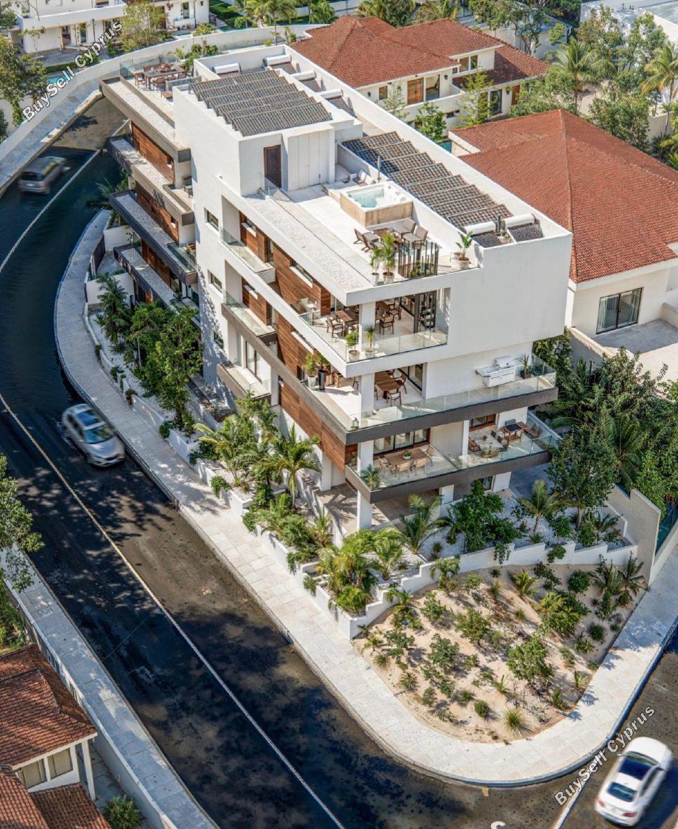 3 bedroom penthouse for sale potamos germasogeias limassol 8500648 image 15342413