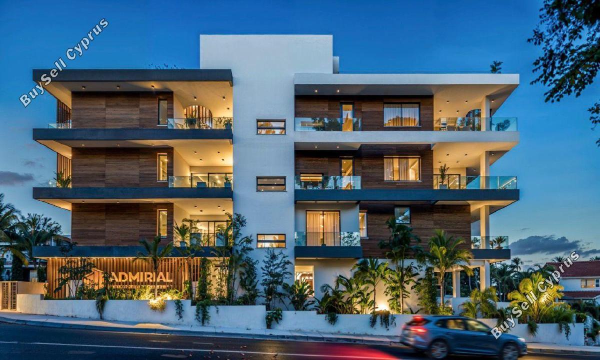 3 bedroom penthouse for sale potamos germasogeias limassol 8500648 image 15342415