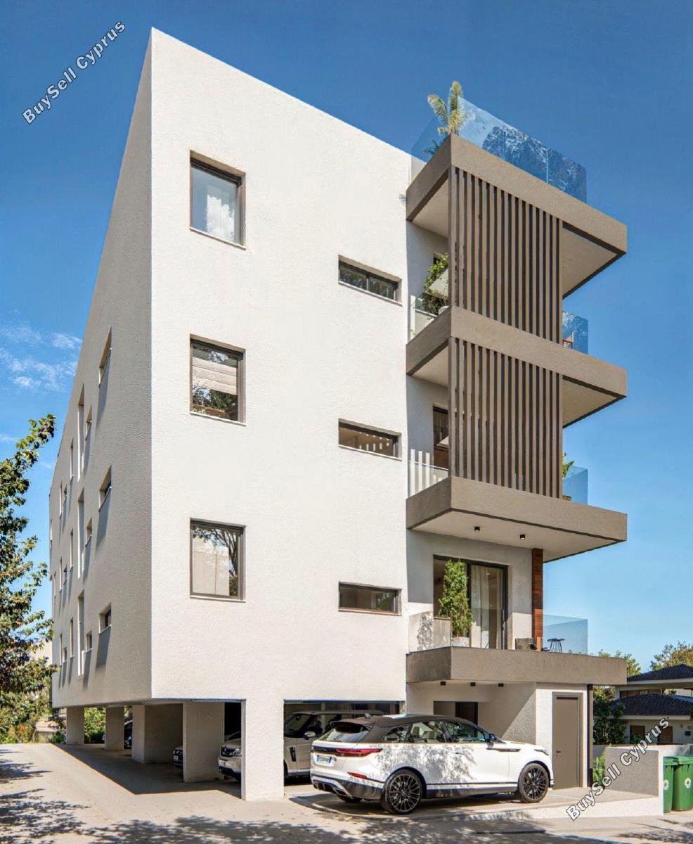 3 bedroom penthouse for sale potamos germasogeias limassol 8500648 image 15342418
