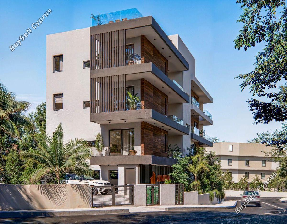 3 bedroom penthouse for sale potamos germasogeias limassol 8500648 image 15342420